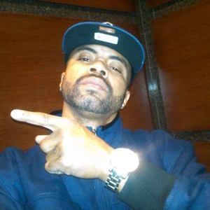 Meet your Posher, Kenny